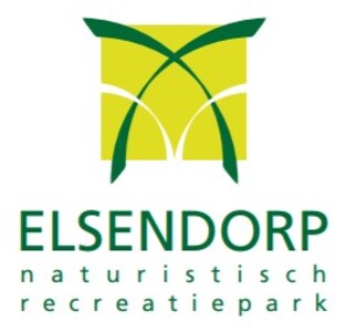 Naturistisch Recreatiepark Elsendorp
