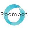 Roompot Recreatie Beheer BV logo