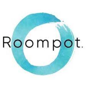 Roompot Recreatie Beheer BV