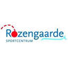 Rozengaarde Leisure b.v. logo