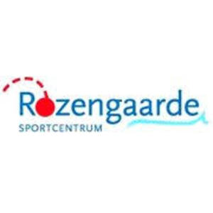 Rozengaarde Leisure b.v.