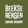 Safari Resort Beekse Bergen logo