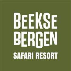 Safari Resort Beekse Bergen