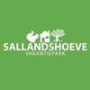 Sallandshoeve BV logo