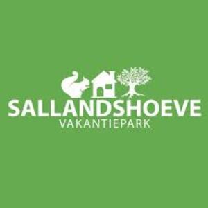 Sallandshoeve BV