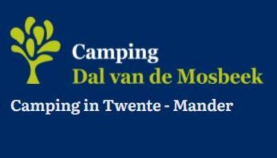 Camping Dal van de Mosbeek