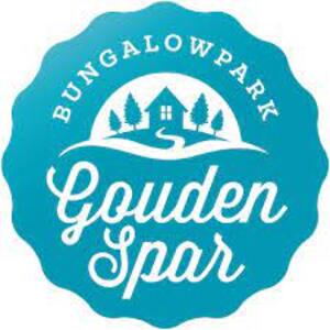 Bungalowpark De Gouden Spar