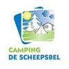 Vakantiepark Capfun de Scheepsbel logo