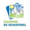 Ferienpark Capfun de Scheepsbel logo