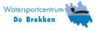 Caravanpark de Brekken logo