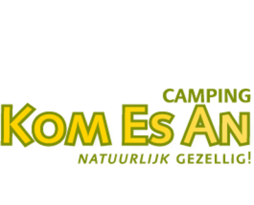 Camping Kom-es-an