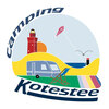 Camping Kotestee logo