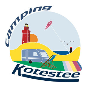 Camping Kotestee