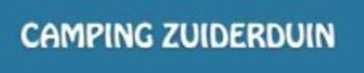 Camping Zuiderduin