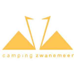 Camping Zwanemeer