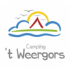 Ferienpark Camping 't Weergors logo