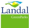 Vakantiepark Landal Esonstad logo