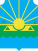 Scholtenhof VOF logo