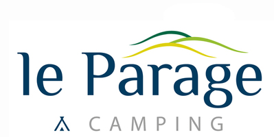 Camping Le Parage