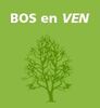 Caravanpark Bos en Ven logo