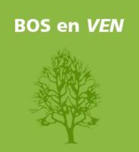 Caravanpark Bos en Ven