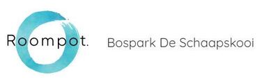 Bospark de Schaapskooi Roompot