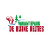 Vakantiepark De Kleine Belties logo