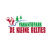 Ferienpark De Kleine Belties logo