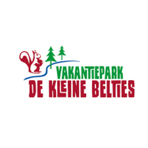 Vakantiepark De Kleine Belties
