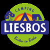 Camping Liesbos logo