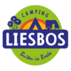 Camping Liesbos logo