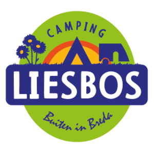 Camping Liesbos