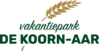 Ferienpark De Koorn Aar logo