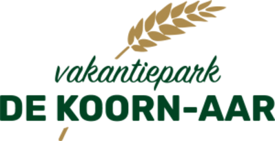 Ferienpark De Koorn Aar