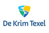 Vakantiepark De Krim logo