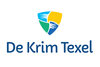 Ferienpark De Krim logo