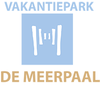 Vakantiepark de Meerpaal logo