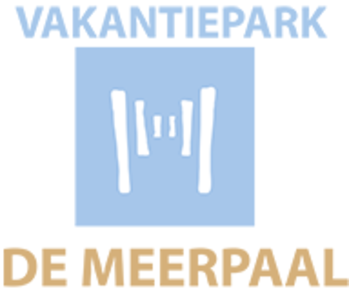 Ferienpark de Meerpaal