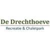 Caravanpark De Drechthoeve logo