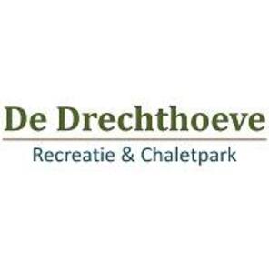 Caravanpark De Drechthoeve