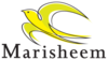 Camping Marisheem logo