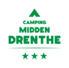 Ferienpark Camping Midden Drenthe logo