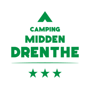 Ferienpark Camping Midden Drenthe