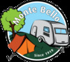 Camping Monte Bello logo