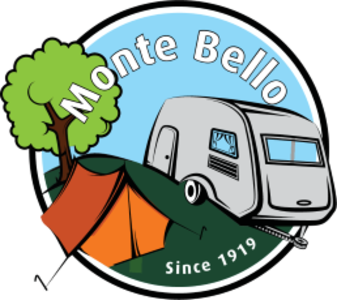 Camping Monte Bello