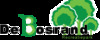 Recreatiepark de Bosrand logo