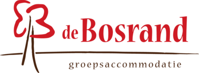 Groepsaccommodatie De Bosrand Hellendoorn