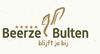 Beerze Bulten logo