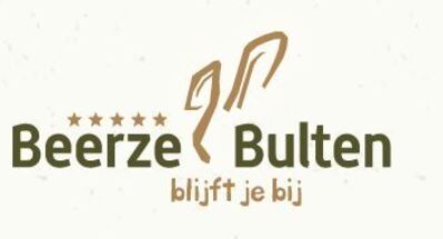 Beerze Bulten