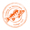 Watersportcamping De Bearshoeke logo